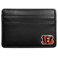 Cincinnati Bengals Weekend Wallet